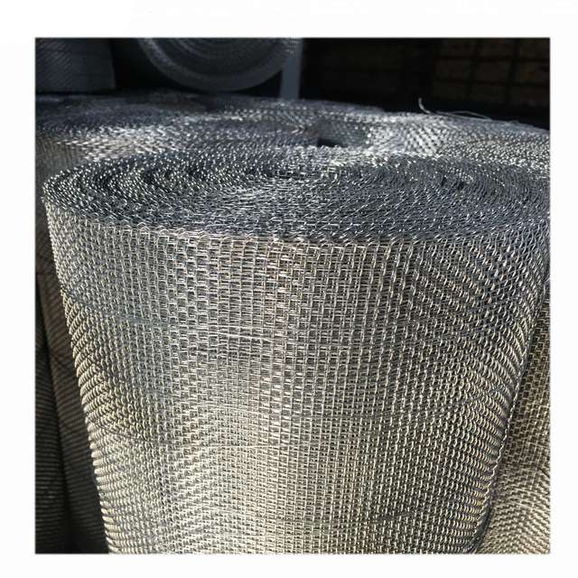175CC08A181C5E2AD45D4144595F72C9.jpg