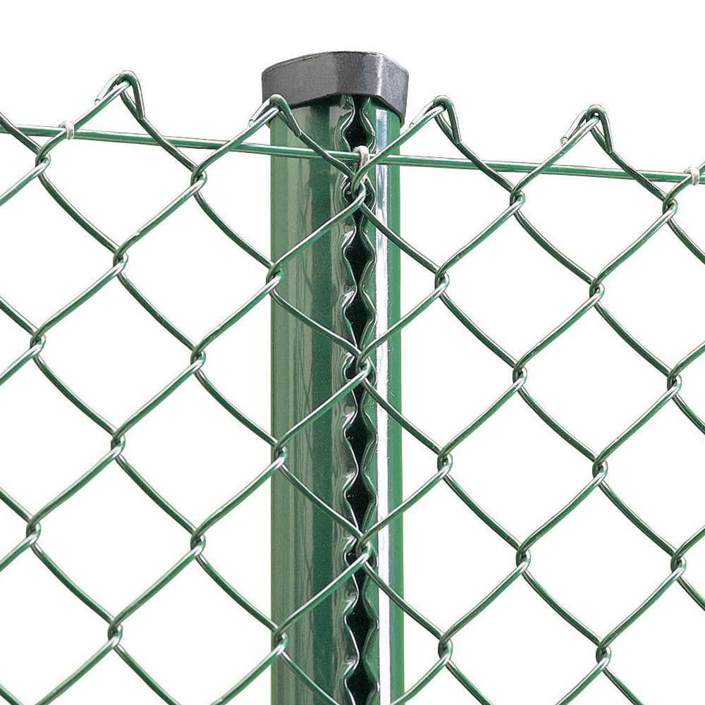 pvc 勾花护栏网.jpg