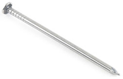 common nail