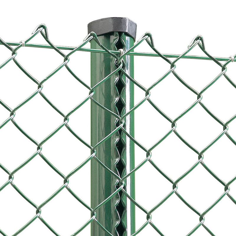 pvc 勾花护栏网.jpg
