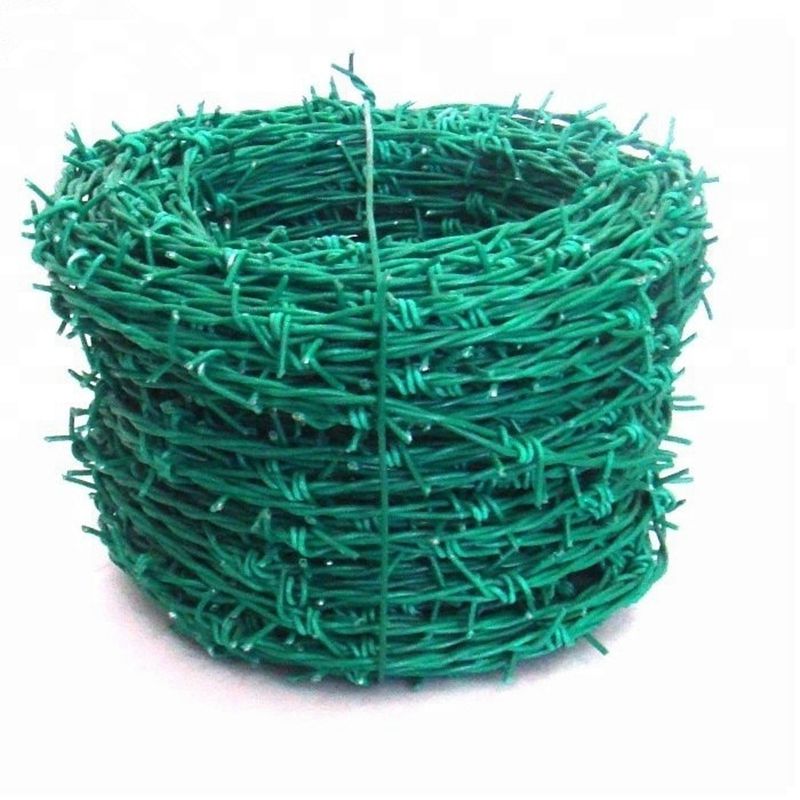 pvc 刺绳.jpg