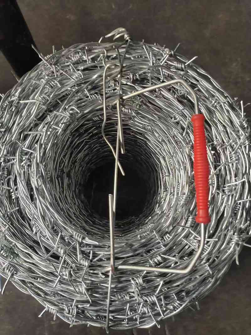 带塑料扶手刺绳.jpg