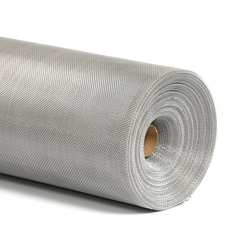 window screen