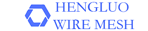 PRODUCT-ANPING HENGLUO METAL WIRE MESH MANUFACTURER CO.,LTD