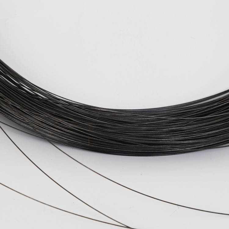 Black Annealed wire/Binding wire