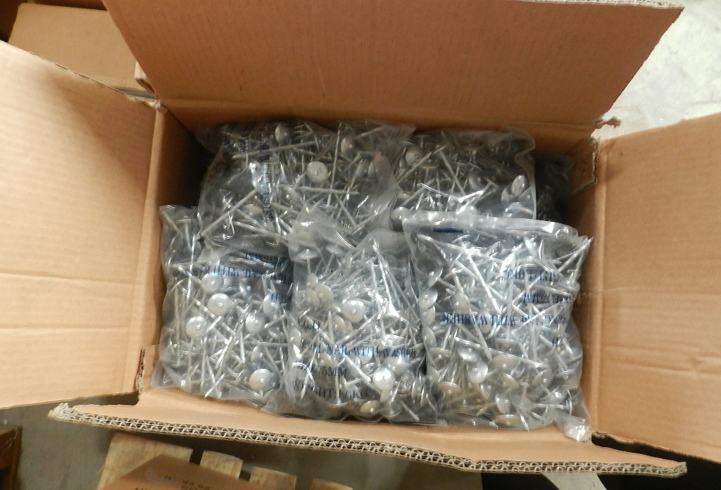 Roofing Nails (33)_副本.jpg