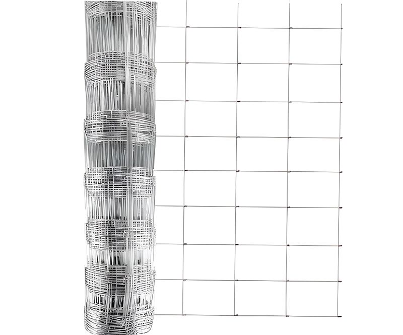 Cattle Fence(Field Fence)